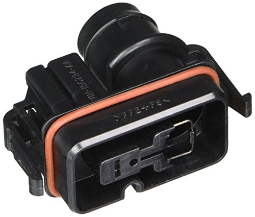 Sensor de temperatura del aire Motorcraft YH1639 de alta precisión 2