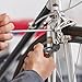 KNIPEX Tools - Cobra XS Water Pump Pliers(87 00 100),4-Inch