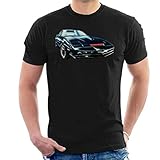 kitt supercar prezzo Per favore utilizzare misura guida in galleria immagini