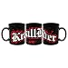 Produktbild KrawallBrüder - Logo, Kaffeetasse