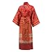 Produktbild Bassetti Kimono, Rot, L-XL