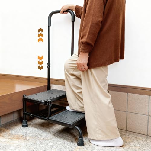  ݑ 肷t 2iXebv  Ҍ ]|h~ Sy  Ђ iω׏d180kg/\90-100cmjKOp   Lb`y pi [sAi]