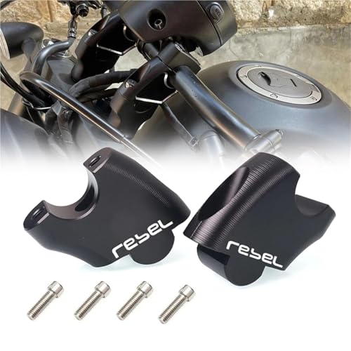 �ɓK������CMX300 �I�[�g�o�C�n���h���o�[���C�U�[�L�b�g �ɓK�����锽�t�� 500 300 CMX500 ���t��500 CMX300 ���t��300 2017 2018 2019 2020 �n�C���t�^�[���C�U�[�A�N�Z�T���[