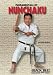 Fundamentals of Nunchaku by Fumio Demura