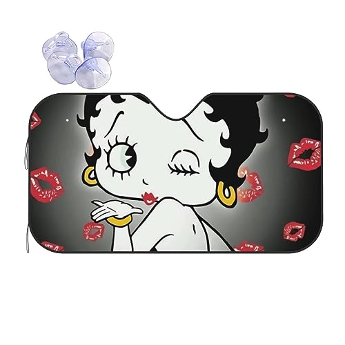 xeB xeBu[v TVF[h  tg tgTVF[h Ռ fM UvJbg 򉻖h~ z2t ȒPE RpNg[ lC v[g 2TCYI 76cm×140cm
