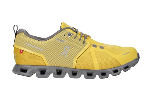 Image of ON-RUNNING Cloud Terry Shoes