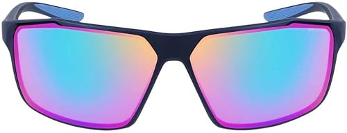 Miniatura 2 de Nike Gafas de sol rectangulares Windstorm