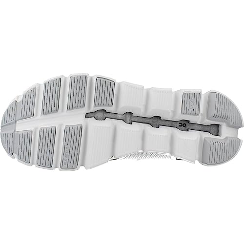 Image of On Women's Cloud 5 Sneakers
