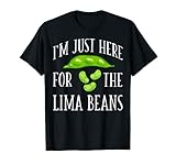 Fagioli di Lima