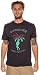 Quiksilver Men's Island Pleasures T-Shirt