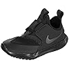 Nike Flex Runner (Infant/Toddler)