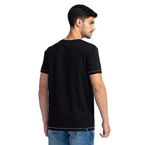 Image of Being Human Men Shirt