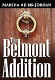 The Belmont Addition