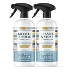 Household Kitchen Stone Surface Cleaners