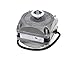 Maxx Ice Condenser Fan Motor for Mim360 500