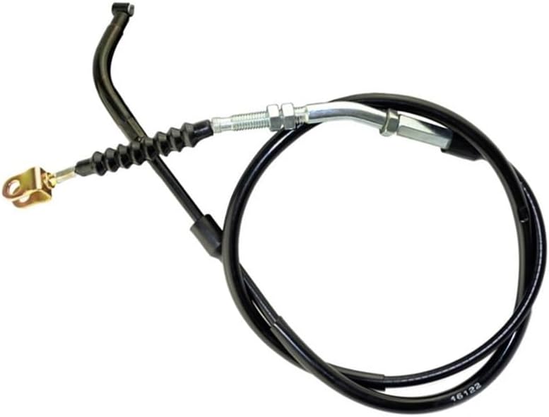 Motorcycle Steel Clutch Cable Fit For GW250 DL250 GW DL 250 46B-26335-00-00