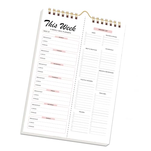 c^Hvpbh m[gubNvi[ Lb`VbsOXgZNV&t NgpłLb`I[KiCU[