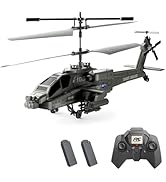 Small manufacture image 40