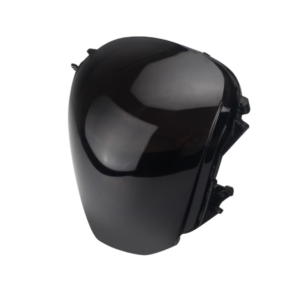 Scheinwerfer Abdeckung Motorrad Für Zip 100 98 4T 125 124 50 49 2T AC DT LC SP Roller Scheinwerfer Objektiv Abdeckung Vordere Gehäuse Eimer