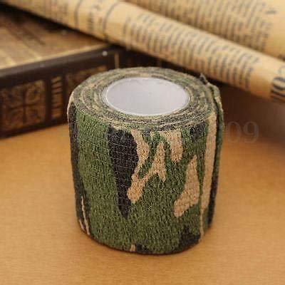 INKin-12pcs-Self-Adhesive-Bandage-Wrap-Disposable-Tattoo-Grip-Cover-Wrap-Breathable-Elastic-Bandage-Tattoo-Machine-Handle-Tube-Accessories-Sports-2×5-Yard-Camo INKin 12pcs Self Adhesive Bandage Wrap Disposable Tattoo Grip Cover Wrap Breathable Elastic Bandage Tattoo Machine Handle Tube Accessories Sports 2×5 Yard Camo