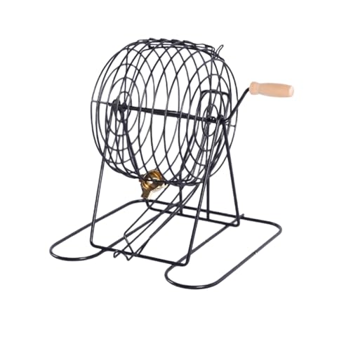 TyoksirS}V[AKKI@A󂭂}VA rSP[WzC[A蓮bNAȂx[XT|[gAX[Yȉ]A܂܂ȃViIɓKĂ܂ (}V +1-30 fW^EBhE{[,2) [sAi]