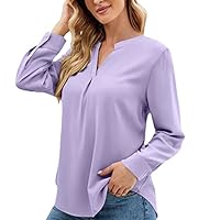 Tchaikovski (Ma Non Troppograndes Compositores) 8495601257 Book Cover