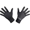 GORE WEAR Stretch Handschoenen, GORE-TEX INFINIUM