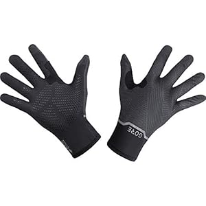GORE WEAR Stretch Handschoenen, GORE-TEX INFINIUM