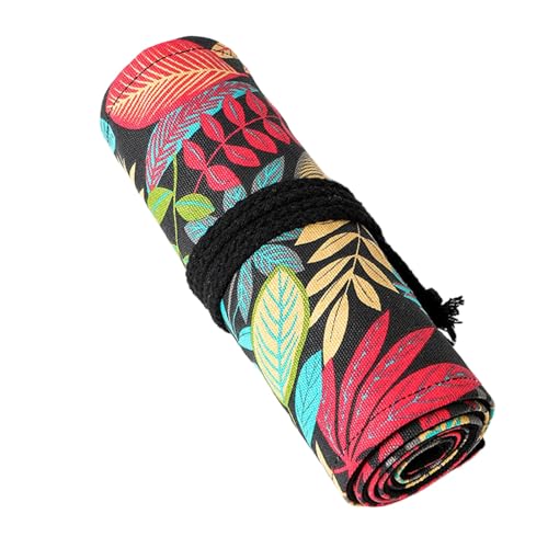 12/24/36/48/72z[yVbvI[KiCU[̗tyVz_[LoXy[OyVP[Xwpi