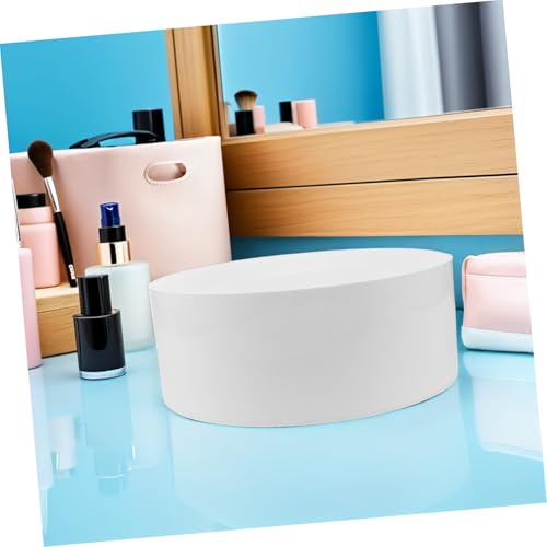 Soporte para colección de perfumes y tartas para decorar mesas de dulces 8
