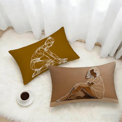 �� �N�b�V�����J�o�[ 70x90 2���Z�b�g �h�� ���� �N�b�V�����J�o�[ �����` �B���t�@�X�i�[ ���z�c�J�o�[ 70x90cm �􂦂� ���ʈ�� �N�b�V�������΁[ �_�炩 �T���T���̔��G�� �ȒP���E �K�p�Ώ� �t �� �H �~ �z�[���f�R���[�V���� �M�t
