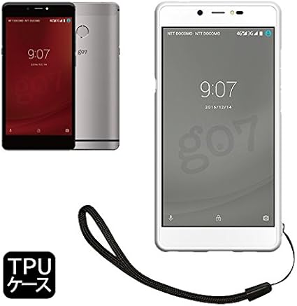 確立します 市民権 サイト Goo スマホ G07 ダンプ ブレーキ 賢い 確立します 市民権 サイト Goo スマホ G07 ダンプ ブレーキ 賢い