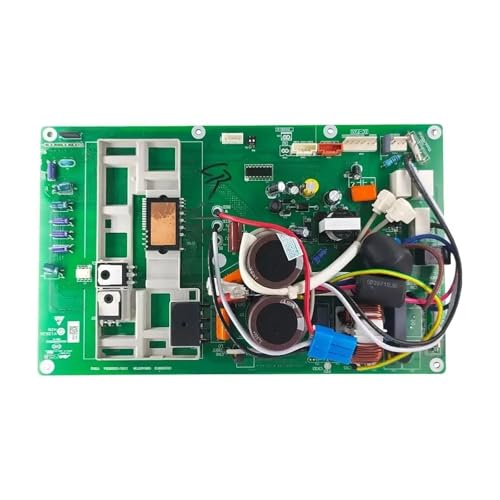 ݊ HaierAGAR Rs[^{[h Co[^[{[h 0011800653B 0011800653J 0011800653H 0011800653P 0011800653G(0011800653B)