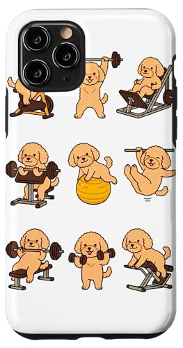 ʔtVc  gCv[h ؃g W Ck ObY 킢 TVc ʔ  l^ v[g X}zP[X iPhone 11 Pro p