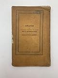 Calcografia Zanaboni