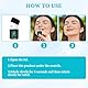 4Pcs Furzero Lungenreinigung Lungenreinigungsspray Lung Cleansing Spray Furzero Lungenreinigung Lungenreinigungsspray Lung Cleansing Spray leistungsstarke Lungenunterstützung und Reinigung