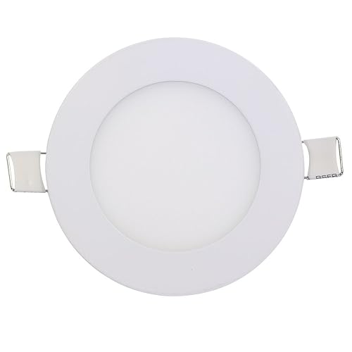 Superdream Energy Saving 1000LM 15 Watt 7-inch Retrofit LED Recessed
