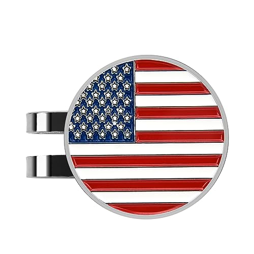 ZZHAO St{[}[J[ }OlbgnbgNbvt ʔStANZT[ StMtg jp 25mm