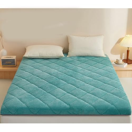 [BKVB] t@~[~zc 4lp 180×200cm RۖhL h_j }WbNt[XH qp ~zc t@~[ 150*200*5 ʔN RۖhLEh_j Q zc t@~[TCY t@~[zc[ ~zc VO O[ ~