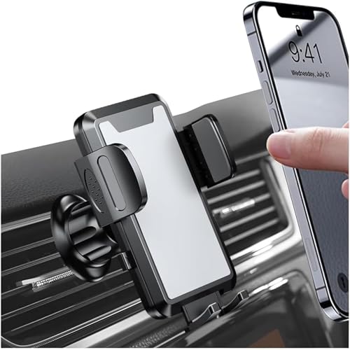 スマホの箱 41clE8xr1cL.jpg