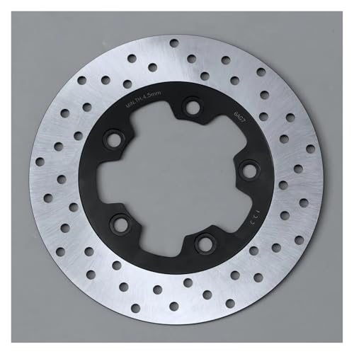 �f�B�X�N�g�b�v�u���[�L�o�b�N 2003-2012 SV650 SV1000 SV650S SV1000S �I�[�g�o�C���A�u���[�L�f�B�X�N���[�^�[ TL1000 TL1000R TL1000S GSXR1100