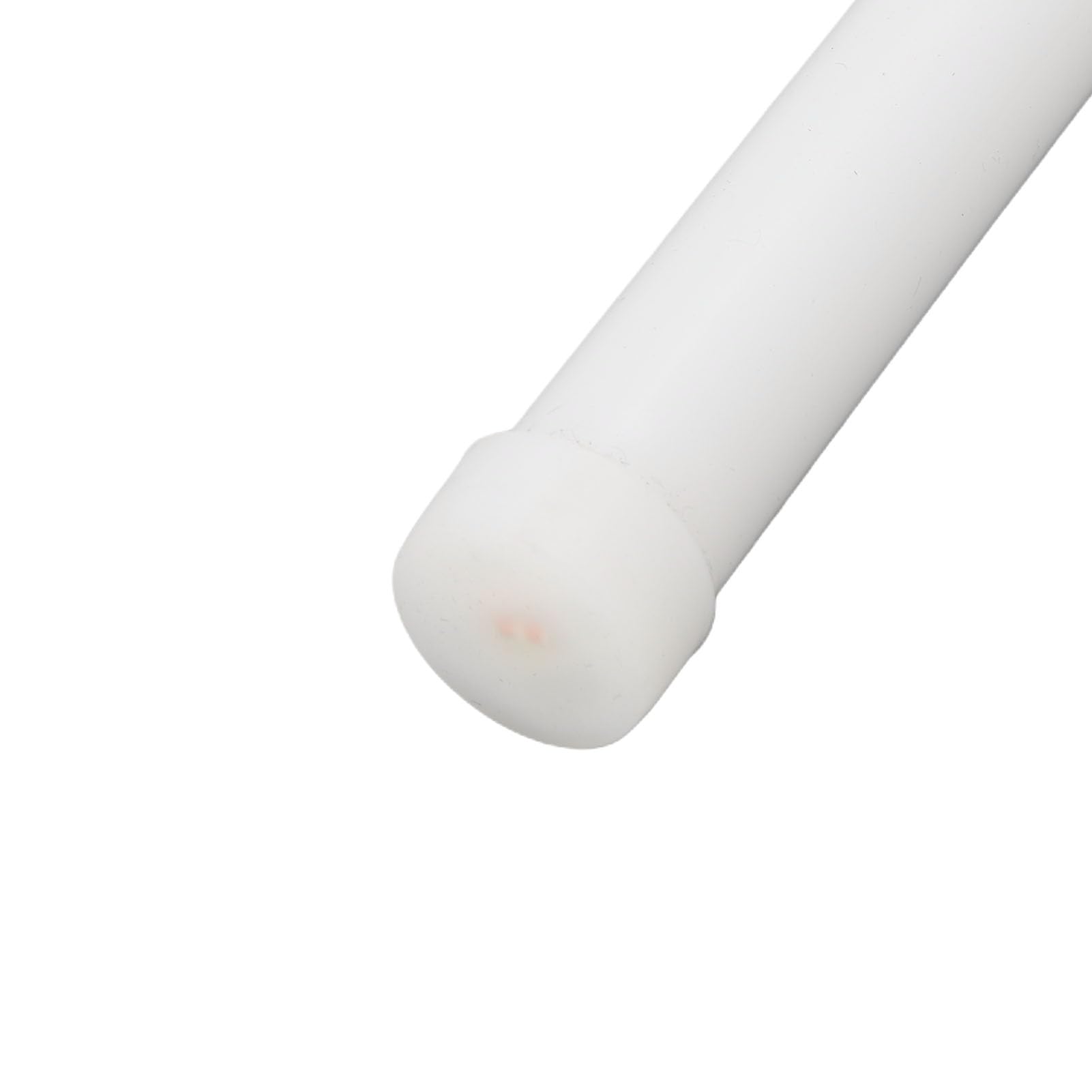 Bewinner Torcia LED Pieghevole Antiurto con 3 Livelli di luminosità per Impianti Idraulici di Manutenzione Automobilistica, 800LM, 29,92 Pollici