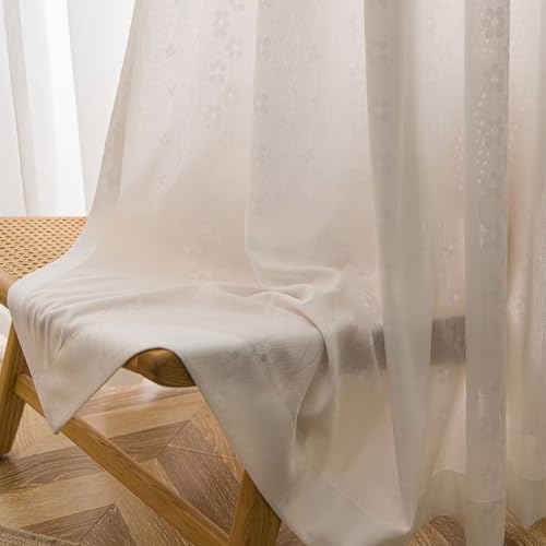 YKFN [XJ[e Ȃ ~[[X J[e Ռ O猩ɂ 2g 100cm 210cm UVJbg ՔM Ԏd؂ fM ۉ ȃGl ډBĂh~  AWX^[tbNt ʋC k 킢 @