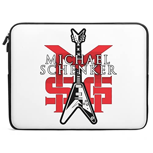 }CPEVFJ[ MacBook Pro Retina قƂǂ13-17C` PC p\R m[gp\RXP[X PCP[X Ci[obO Rs[^obO }bNubNP[X bvgbvobO Ռz y jp ʊw ʋ r