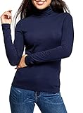 La talla que has elegido corresponde a las siguientes medidas del cuerpo: Pecho 92 cm; Cintura 71 cm; Caderas 96 cm. Longitud de espalda (talla M): 64 cm