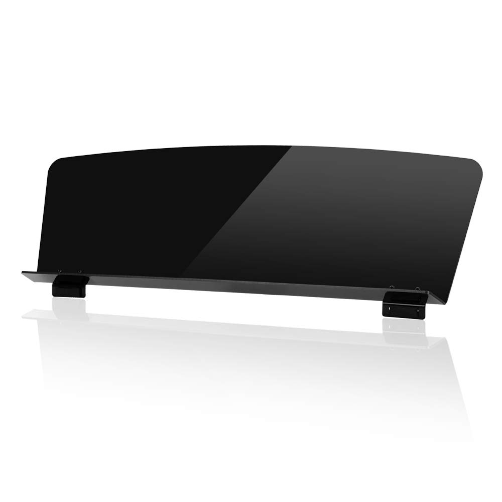 Amazon Atnedcvh 楽譜台 Casio Roland Yamaha シリーズデジタルピアノ対応 P35 P45 P48 P105 P115 P121 P125 P128 Kb Psr Psr E Psr S Ypt Ew Np Kbp Dgx 電子ピアノ用譜面台 Midi シンセサイザー 鍵盤楽器 軽量 譜面立て 黒 譜面台 楽器 音響機器