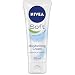 Nivea Soft Tube Moisturising Body Cream, 75 ml