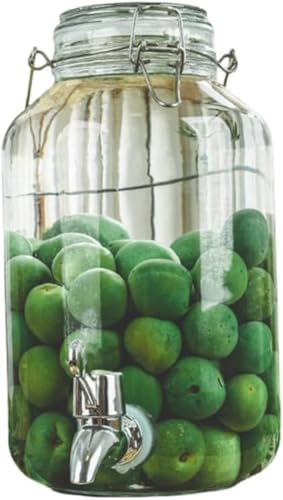 PVTK�~��r �K���X�т� �ʎ����т� 2L 3L 4L 5L ��e�ʐH�i�ۑ��e�� �����r ���e�� �L���j�X�^�[ �R�[�q�[�� ���t �����ۑ��e�� (4L,�p�^ + �֌�)