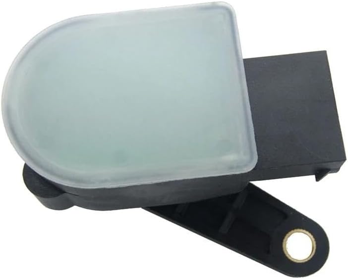 車高センサー 8E0907503 8E0 907 503 高さレベルセンサー ため A4 S4 RS4 A5 S5 C5 A6 S6