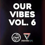 Double Vision Studio Records